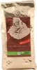 Original Food Kaffa Wildkaffee medium, ganze Bohne G 1kg Produktbild-Vorschau 2