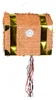 Pinata Schatztruhe 8712026309358 Produktbild-Vorschau 5