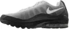 Nike AIR MAX INVIGOR PRINT NOIR 8.5 Voir les images du produit 25