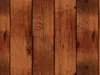 Wachstuch Wachstücher Tischdecke Abwaschbar Wasserabweisend Produktbild-Vorschau 4