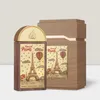 Lattafa - Love In Paris Eau De Parfum Produktbild-Vorschau 1