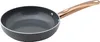 LAMART LT1236 PÁNEV 20 cm ORRO Náhled obrázku produktu 1