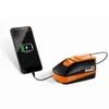 FEIN USB Akku adaptér AUSB 12-18V ( 92604201020 ) Náhľad obrázku produktu 7