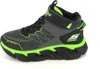 Skechers Kinder Sneaker-Boots 29 Produktbild-Vorschau 49