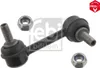 FEBI BILSTEIN Koppelstange Stabilisator für HONDA Legend Produktbild-Vorschau 4