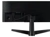 Samsung LS24F330EAUXEN počítačový monitor 61 cm (24") 1920 Náhľad obrázku produktu 12