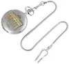 Excellanc Uni Armbanduhr  Mineralglas Produktbild-Vorschau 3