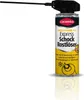 Caramba Schock-Rostlöser Rasant 250 ml Produktbild-Vorschau 8