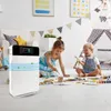 Livington AirPurifier - Luftreiniger bis zu 30m2 - Produktbild-Vorschau 4