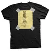 Pearl Jam Stickman Black XL T-Shirt Produktbild-Vorschau 7