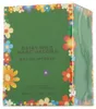 Marc Jacobs Daisy Wild Eau So Intense 50ml parfémovaná voda Náhled obrázku produktu 5