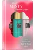 Rituals Your Misty Discovery Set Náhled obrázku produktu 3