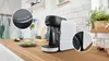Bosch TAS164E Tassimo Finesse Kapselautomat, Intellibrew, Produktbild-Vorschau 10