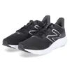 New Balance Sneakers M411LB3 in Black color size 44 Produktbild-Vorschau 6