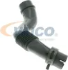 VAICO V10-2778 Schlauch KGE für VW PASSAT Variant (3B6) Produktbild-Vorschau 8