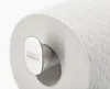 Joseph Joseph EasyStore Luxe 2-in-1 Toilettenpapierständer Anteprima dell’immagine prodotto 10