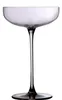 Remy Savage Coupe 22 cl 6 Stk. Anteprima dell’immagine prodotto 2
