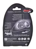 Flexi New Classic Cat XS 3 m Zatahovací vodítko pro psy Náhled obrázku produktu 5
