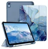 Fintie Hülle für iPad (A16) 11 Generation 11 Zoll 2025, Produktbild-Vorschau 1
