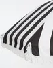 In the Mood Parasol de plage Osborn - 220x220x238 cm - Voir les images du produit 16