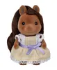 SYLVANIAN FAMILIES Süße Pony Freunde     0 Produktbild-Vorschau 13