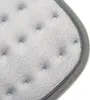 Elektrická vyhrievacia podložka Therapy Heat GRIGIO sivá Náhľad obrázku produktu 2
