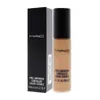 Korektor MAC Pro Longwear Concealer Podgląd zdjęcia produktu 5