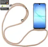 Handykette für Samsung Galaxy A17 Handyhülle mit Band Case Produktbild-Vorschau 3