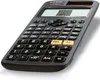 Casio FX-87DEX Náhled obrázku produktu 5