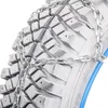 RIDEX Schneeketten 205-75-R14 205-80-R14 215-70-R14 Produktbild-Vorschau 5