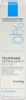 LA ROCHE-POSAY Toleriane Dermallego Creme 40ml Produktbild-Vorschau 6