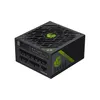 Gamemax GX-1050 PRO BK Netzteil 80+ Platinum Serie ATX3.1 Produktbild-Vorschau 1