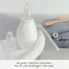 NUK Odsávačka nosových hlienov Náhľad obrázku produktu 8