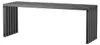 Gartenbank GDB01, 117 x 43,5 x 36 cm Produktbild-Vorschau 2
