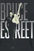Bruce Springsteen E Street Black M T-Shirt Produktbild-Vorschau 3
