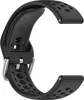 INF Amazfit Active 2 Band - Prodyšný silikonový sportovní Náhled obrázku produktu 2