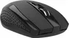 ACER Acer MX202 Maus Universal Beidhndig RF Drahtlos Produktbild-Vorschau 3