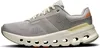 Hardloopschoenen On 3WE10134049 voor Dames Productafbeelding-voorbeeld 1