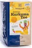 Tè alla curcuma - Zenzero e cardamomo 36g Anteprima dell’immagine prodotto 3