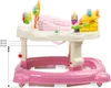 Toyz HIPHOP Trotteur pour bébés de 6 mois et plus, Voir les images du produit 17