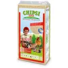 Chipsi 15 kg Super Anteprima dell’immagine prodotto 4