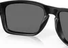 Oakley Holbrook XL 941705 Matte Black/Prizm Black Polarized Produktbild-Vorschau 8