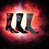 The Rolling Stones Logo Socken Fanartikel Strümpfe in 40-46 Produktbild-Vorschau 6