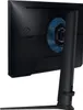 Samsung Odyssey G30D S27DG300EU, Gaming-Monitor, (FullHD, Produktbild-Vorschau 9