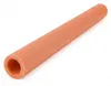 Aga Schaumstoffschutz für Trampolinstangen 70 cm Orange Produktbild-Vorschau 1