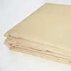 Tenda da sole Zolta Tenda impermeabile quadrata 4x4 m - Anteprima dell’immagine prodotto 5