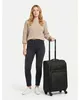 Smartbox Edition 04 4 Rollen Trolley 67 cm mit Dehnfalte Produktbild-Vorschau 3
