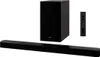 Samsung C450, 2.1 Kanäle, 300 W, DTS Virtual:X, 220 W, Produktbild-Vorschau 11