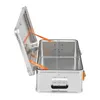 ALUBOX® Camping- & Dachträgerbox 45L – robuste Alukiste für Produktbild-Vorschau 9