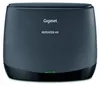 Gigaset Repeater HX 50m Reichweite Voir les images du produit 1